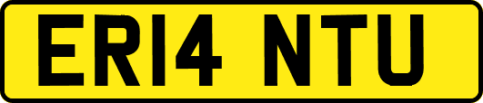 ER14NTU
