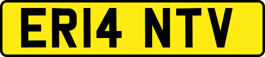 ER14NTV