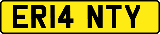 ER14NTY