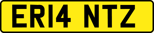 ER14NTZ