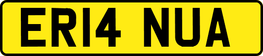 ER14NUA