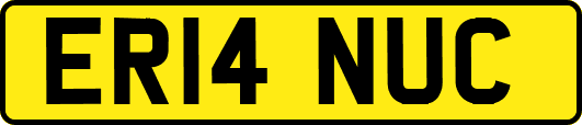 ER14NUC