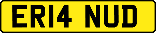 ER14NUD