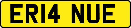 ER14NUE