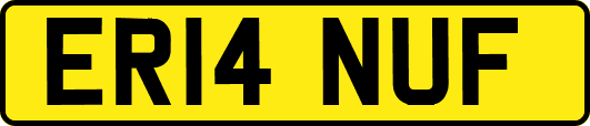 ER14NUF