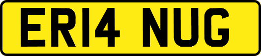 ER14NUG
