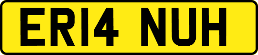 ER14NUH