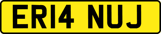 ER14NUJ