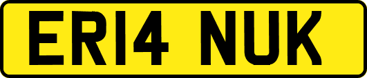 ER14NUK