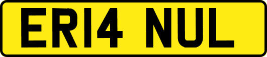 ER14NUL