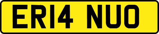 ER14NUO