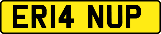ER14NUP