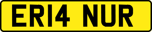 ER14NUR