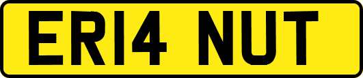ER14NUT