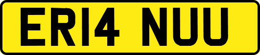 ER14NUU