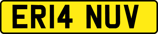 ER14NUV