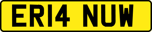 ER14NUW