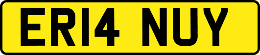 ER14NUY