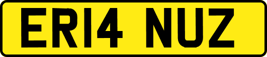 ER14NUZ