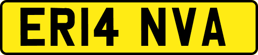ER14NVA