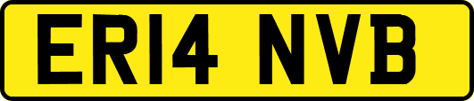 ER14NVB
