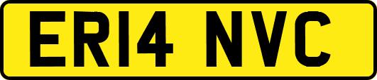 ER14NVC