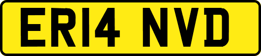 ER14NVD