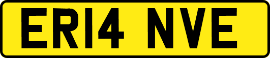 ER14NVE