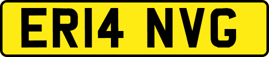 ER14NVG