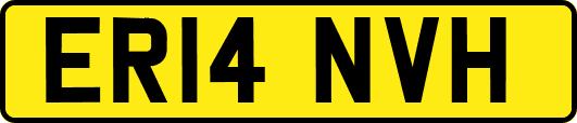 ER14NVH