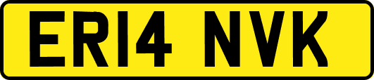 ER14NVK