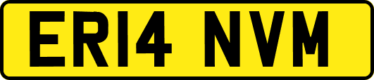 ER14NVM