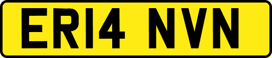 ER14NVN