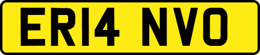 ER14NVO