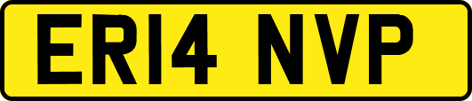 ER14NVP