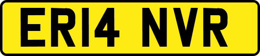 ER14NVR