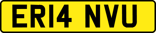 ER14NVU