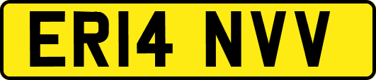 ER14NVV