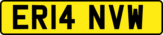 ER14NVW