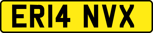 ER14NVX