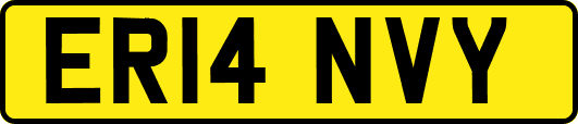 ER14NVY