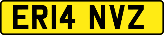 ER14NVZ