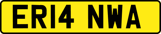 ER14NWA