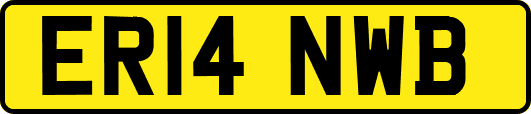 ER14NWB