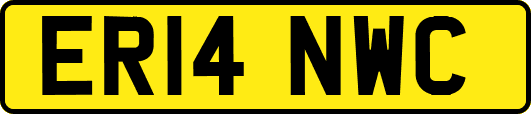 ER14NWC