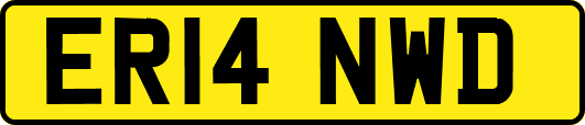 ER14NWD