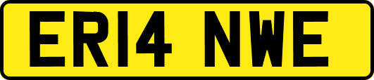 ER14NWE