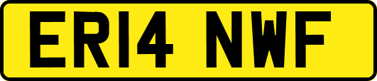 ER14NWF