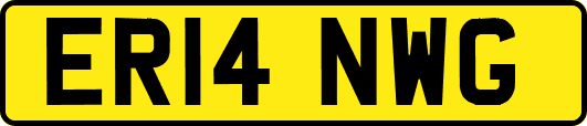 ER14NWG