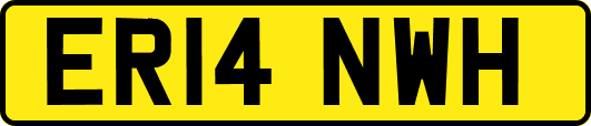 ER14NWH